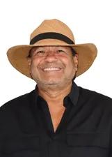 JOÃO DE CASTRO GLÓRIA