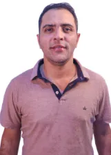 ADELSON FERREIRA LEAL