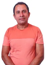 JOVANILDO RODRIGUES MARTINS