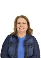 SILVANA MARIA SOUZA DUARTE