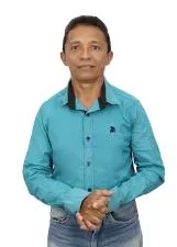 ANEILTON MARQUES PRIMO