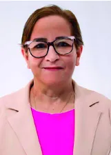 EDINEIA LUCIA PINHEIRO CORREA