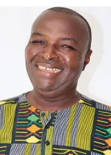 MANOEL EDILSON SANTOS DE JESUS