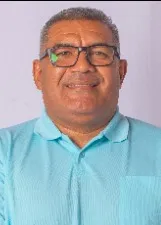 AGNALDO SÁVIO DOS PASSOS DIAS