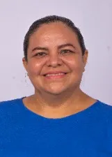 VERLANE ALFAIA SOUZA