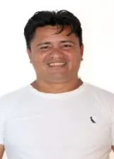 ELITON ROBERTO TEIXEIRA DA SILVA
