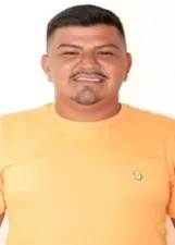 JERFERSON SOUSA DA SILVA