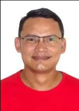 LUCAS DA SILVA NEVES