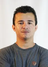 EVERTON PRINTES MONTEIRO