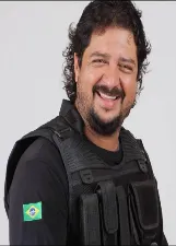 SILVIO ALEX LEAL DA SILVA