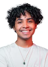 JAIRO WANDERSON NOGUEIRA SOUSA COSTA