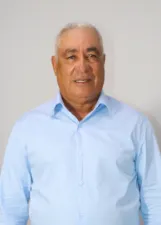 ANTONIO AUGUSTO FERREIRA