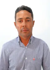 RONALDO ADRIANO COSTA DOS SANTOS