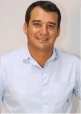 CELIO MARCOS CORDEIRO