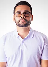 FLAVIO BARROS MACHADO