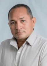 FREDSON ROCHA DE ALMEIDA