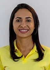 KEILA DA SILVA VIEIRA MOREIRA
