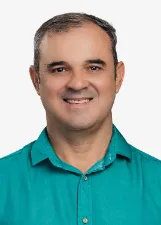 HERNANDES FREITAS VAZ