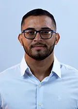 BRUNO DA SILVA COSTA