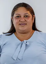 JOSEANE RODRIGUES DOS SANTOS