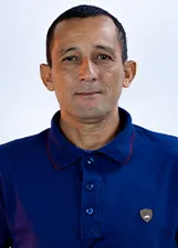 EURIVAN CARDOSO LIMA