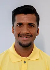 JEBERSON LOPES OLIVEIRA