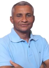 JOSE GUIDO CONCEIÇÃO COSTA