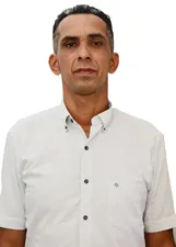 RAIMUNDO NONATO RODRIGUES DA SILVA