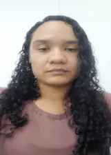 LUANY EMANUELLY GUEDES DE SOUZA