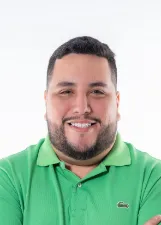 JOÃO JORGE REIS DUARTE