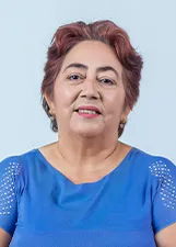 ADENILZE LIMA ARAUJO