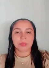 TATIANE CARDOSO DE SÁ