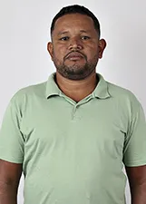 GABRIEL BARBOSA CANCIO