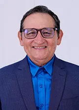 GETULIO BRABO DE SOUZA