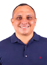 RONILSON MAIA DOS SANTOS