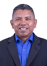 ELÇO DA SILVA MARINHO