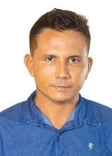 MANOEL BARBOSA DO REGO