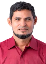 JOAO PAULO DOS ANJOS BATISTA