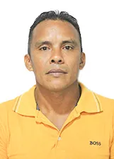 ORLANDO RODRIGUES NAVEGANTE