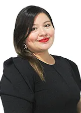 RENATA VIEIRA MAGNO