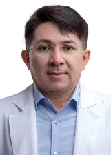 ADELSON DA COSTA TEIXEIRA