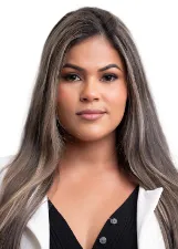 FERNANDA DE JESUS SILVA DO NASCIMENTO