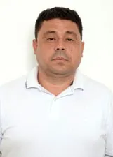 FRANCISCO LUZ DOS SANTOS