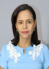 VANIA AURELIANA TEIXEIRA VIEIRA