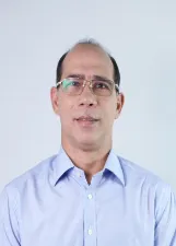SANDRO LIMAO RAMOS