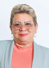 OLINDA FERREIRA DE MACEDO