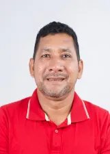 AILTON COSTA PEREIRA