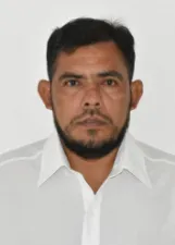 ALAN MORAIS DO ESPIRITO SANTO