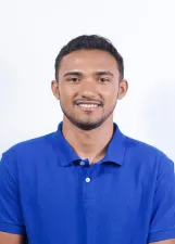 MESSIAS NEVES DOS SANTOS