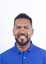 THYAGO ALVES GUIMARAES